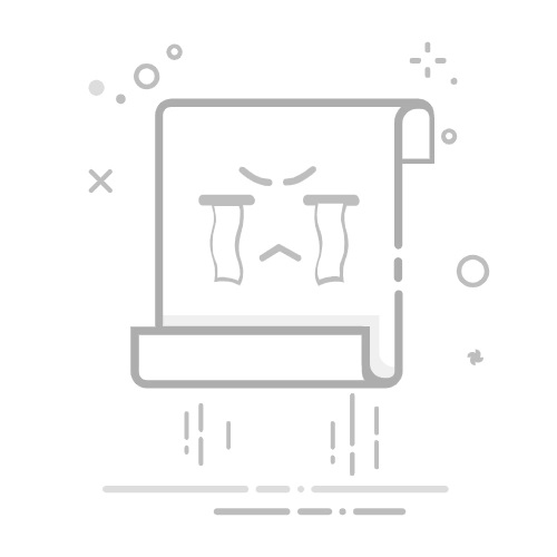 【問題】改版以後幻影偷技能該偷什麼呢 @楓之谷 M 哈啦板